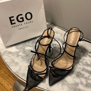 EGO Shoes